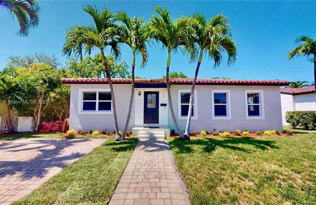 7 Montilla Ave photos photos