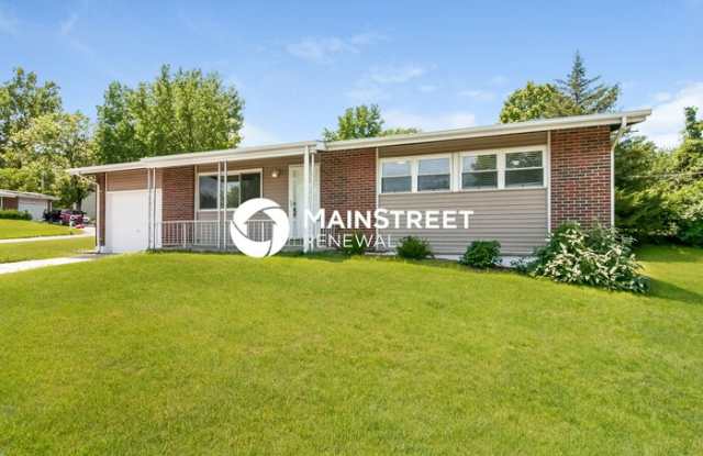 10401 Trask Drive photos photos