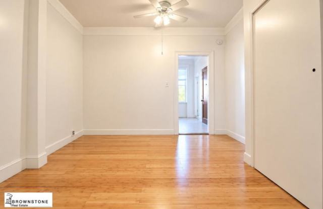 117 Nelson Street Gallery 4