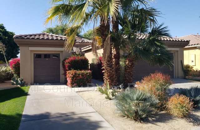 49839 Pacino Street photos photos