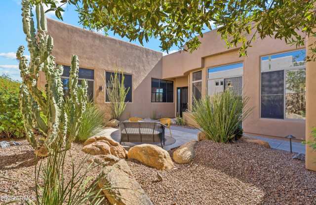 28203 N 108th Way Gallery 4