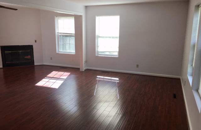 2802 NORBECK ROAD Gallery 3