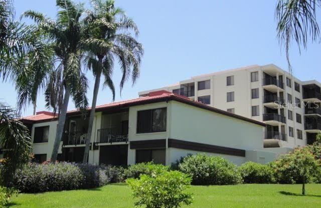 6365 BAHIA DEL MAR BOULEVARD photos photos