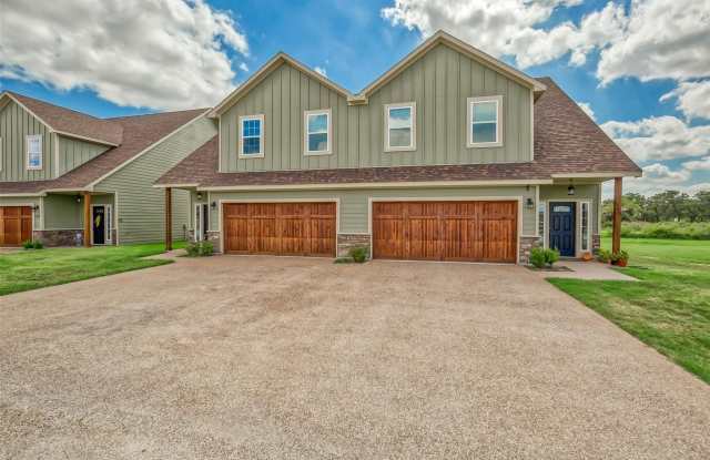 110 Eagle Meadow Gallery 1