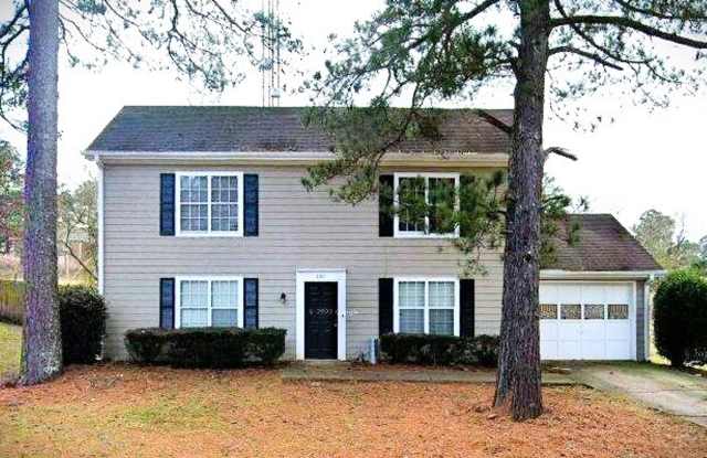 Comfortable Home photos photos