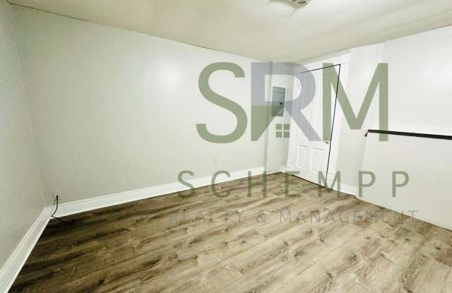 Spacious 2-3 bedroom home in Park Hill- Section 8 accepted photos photos