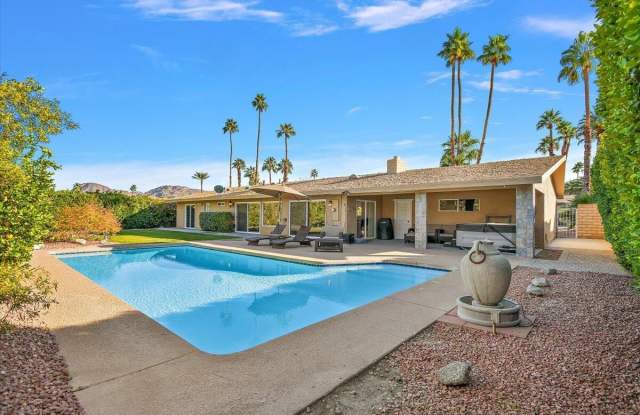 72818 Skyward Way photos photos 72818 Skyward Way photos photos