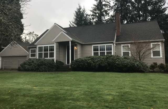 Available Now — A Rare NW Portland Gem with Space to Live, Work & Create photos photos