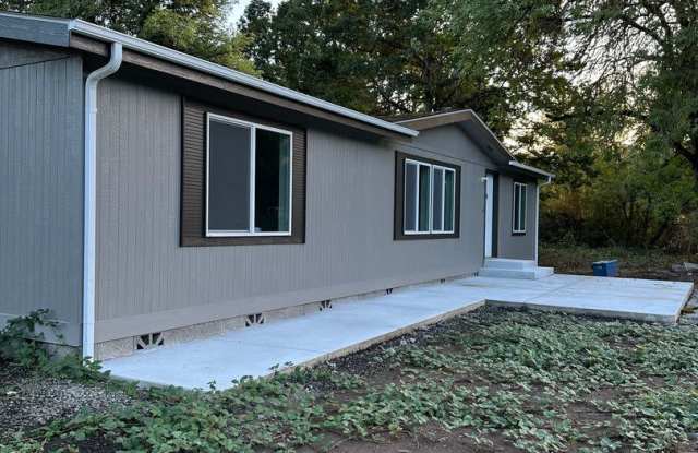 Wilbur road 3 bedroom 2 bath home photos photos