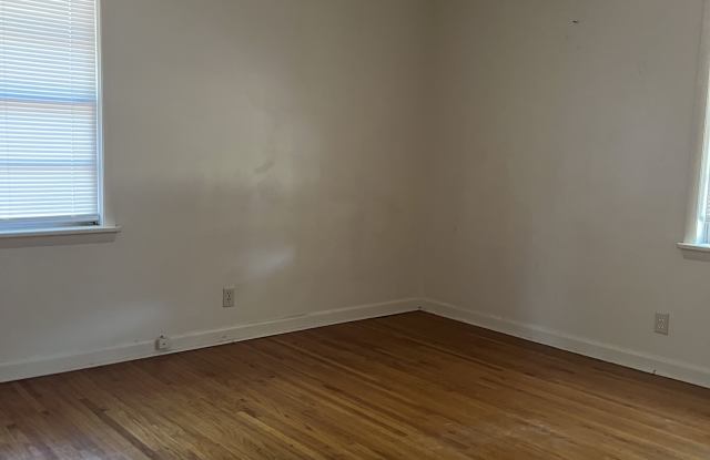 201 Hiawatha Drive Gallery 3