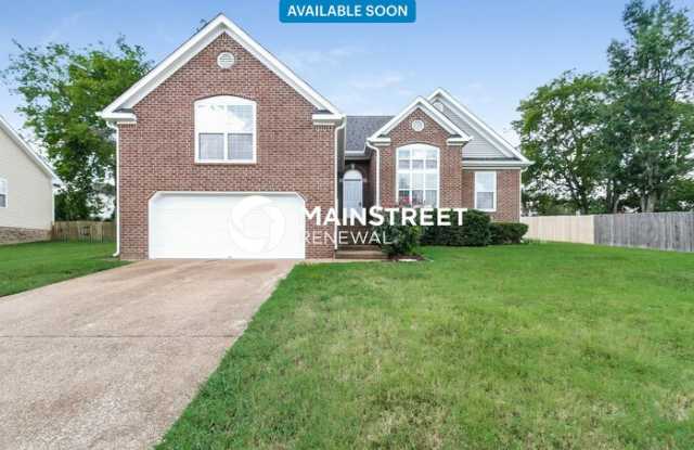 2737 Aston Woods Lane photos photos