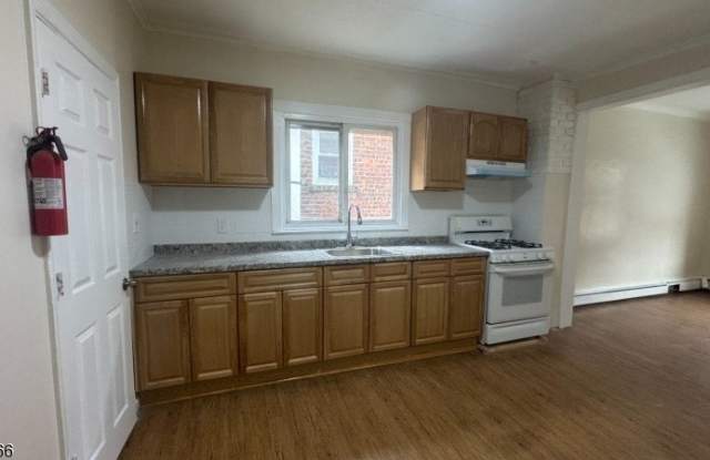 205 Parker Ave photos photos