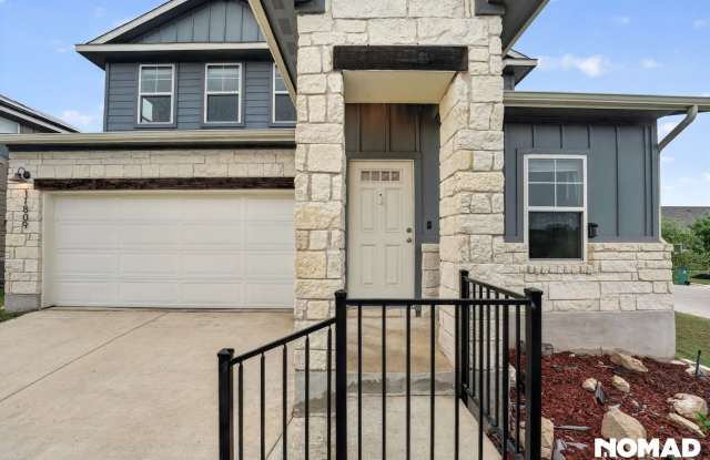 Spacious 5BR Condo in Austin Gallery 4