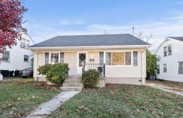 0154 Northwood Drive photos photos