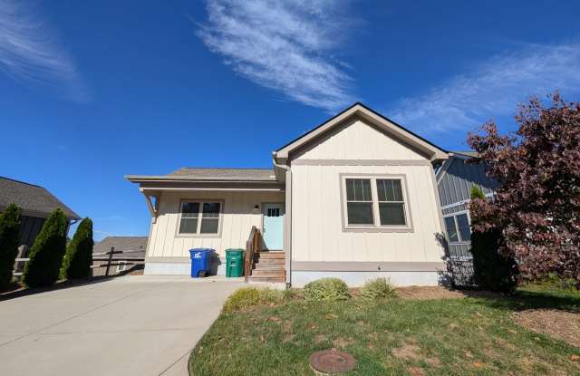 Weaverville Rental! photos photos