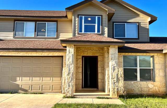 4202 April Breeze - 4202 April Breeze, Bexar County, TX 78264 4202 April Breeze - 4202 April Breeze, Bexar County, TX 78264