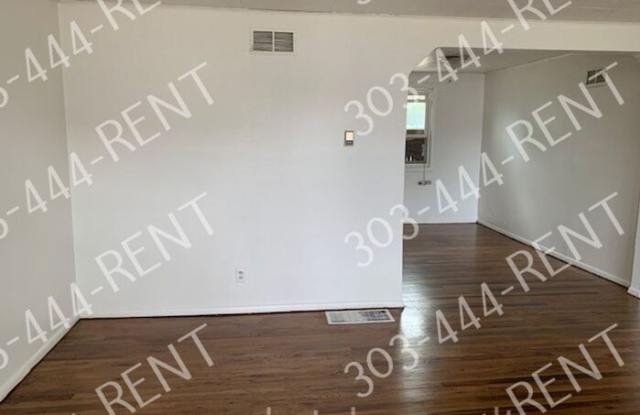 6530 East 70th Avenue Gallery 4