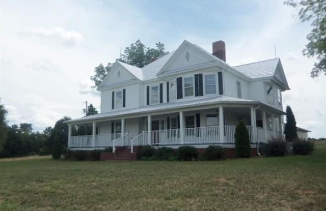 5590 Highway 101 - 5590 South Carolina Highway 101, Spartanburg County, SC 29388