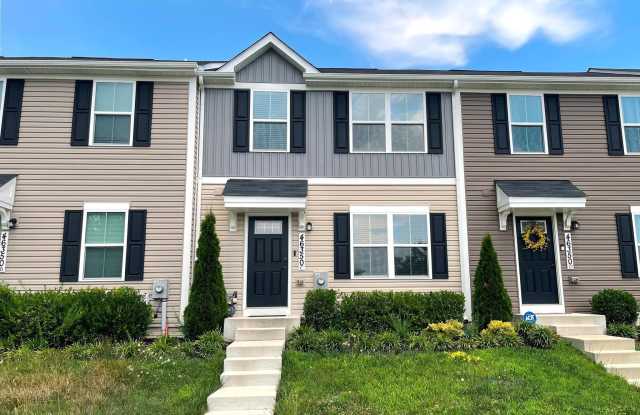 46350 SANDBAR Lane photos photos