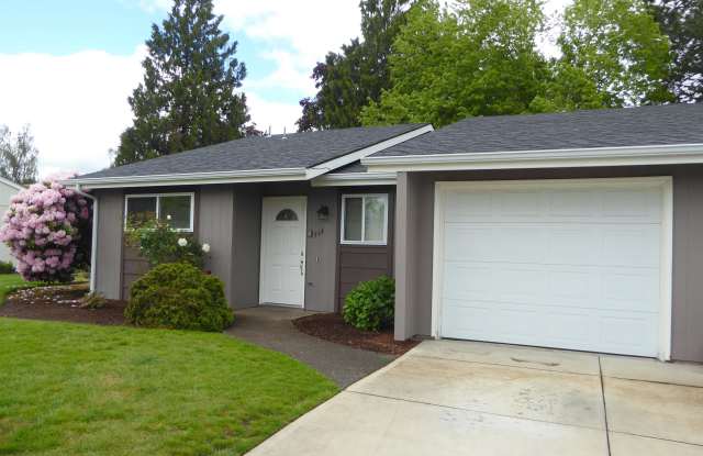 364 Whitesell Ct NE photos photos