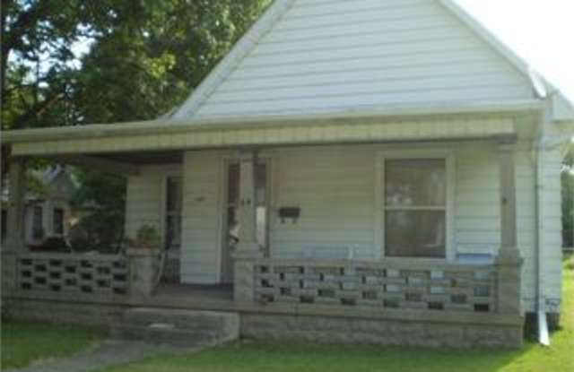 1143 N 9th Street photos photos