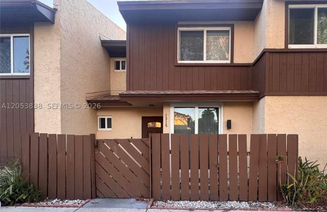 1315 Hampton Blvd photos photos 1315 Hampton Blvd photos photos