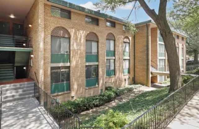 521 North Armistead Street photos photos