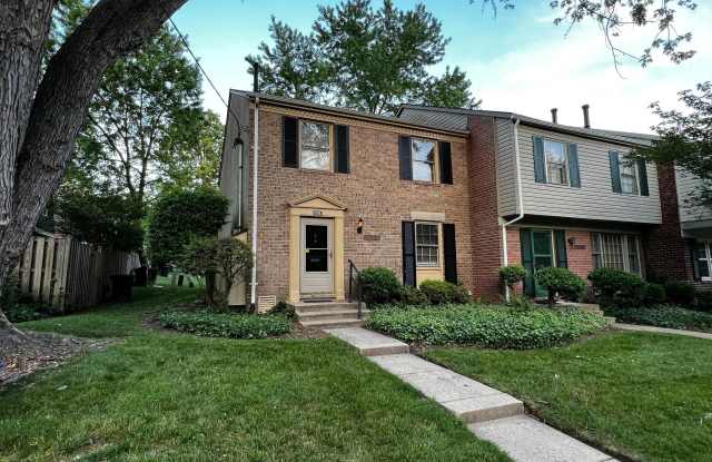 10863 BUCKNELL Drive photos photos 10863 BUCKNELL Drive photos photos