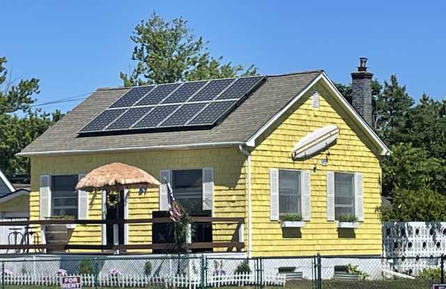 67 Joline Avenue photos photos