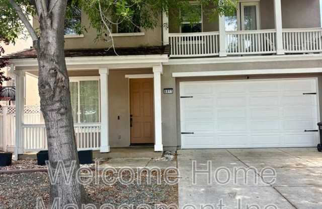 6011 Daffodil Drive photos photos