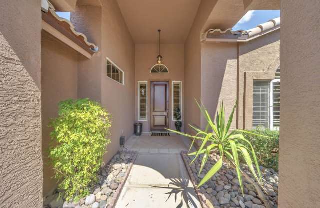 7214 E BLACK ROCK Road Gallery 2