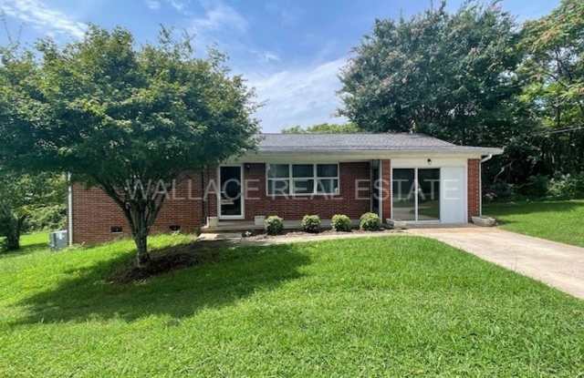 NO STEPS...RANCHER HOME LOCATED IN FARRAGUT!!! photos photos