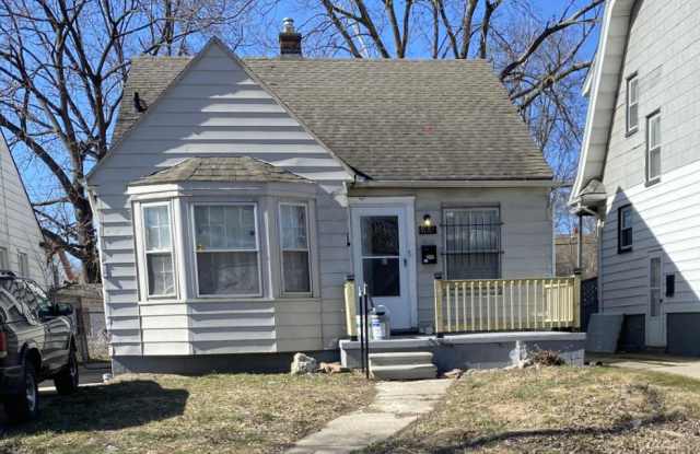 9187 Mendota St photos photos