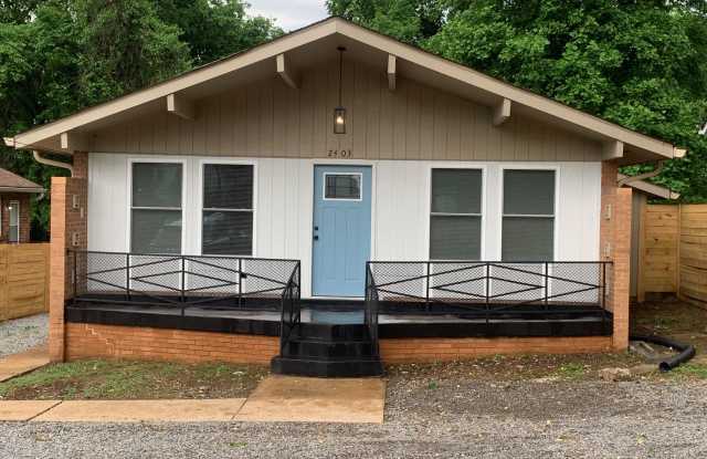 3311 Chesapeake Circle photos photos