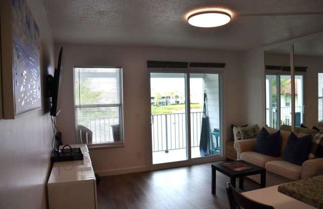 253 CYPRESS POINT Drive Gallery 2