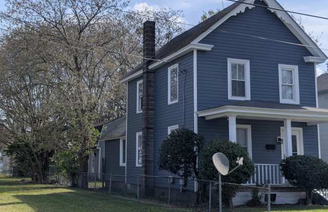 710 Beech Street photos photos