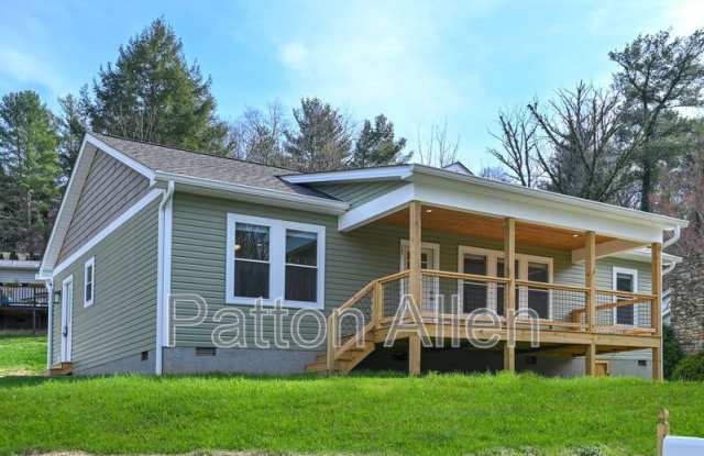 17 Sycamore St photos photos