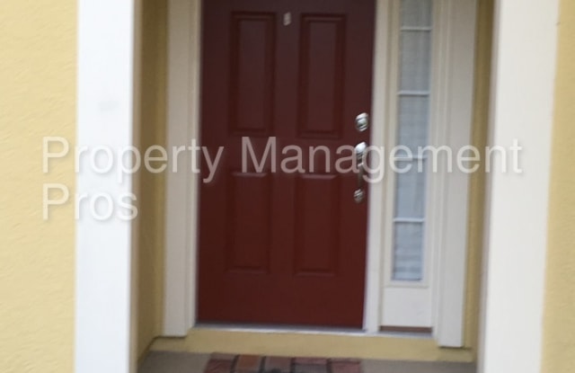 6821 Roundleaf Drive - 6821 Roundleaf Drive, Jacksonville, FL 32258