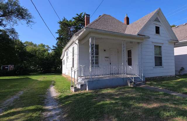 Charming Bungalow 3 Bedroom 1 Bath $895 photos photos Charming Bungalow 3 Bedroom 1 Bath $895 photos photos