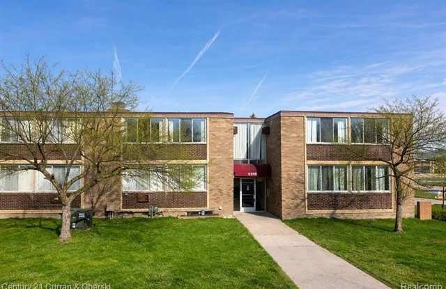 6015 SOUTHFIELD Road photos photos