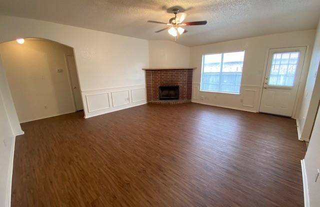 6727 White Tail Lane Gallery 3