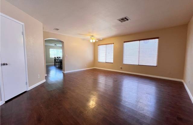9524 Rancho Palmas Drive Gallery 2