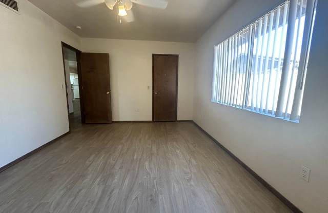 2141 E Manhatton Drive, Tempe Gallery 4