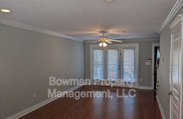 660 Barnett Shoals Rd Gallery 2