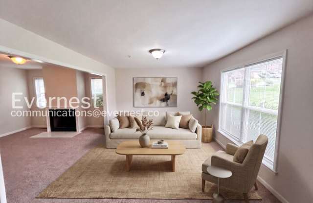 701 Vineland Court Gallery 1