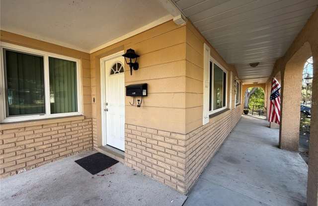 6218 MISSOURI AVENUE photos photos