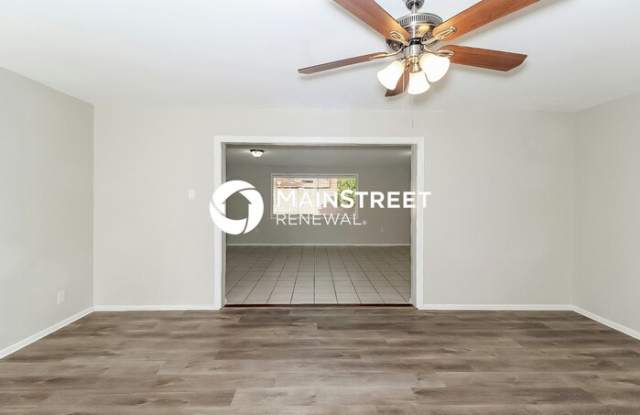 3638 West Luke Avenue Gallery 4