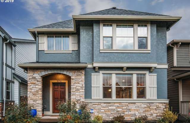 Charming and Sophisticated photos photos Charming and Sophisticated photos photos