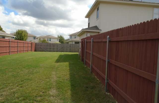 Spacious home in desirable Olympic Heights, 3/2.5/2 two story with balcony on front of house! photos photos