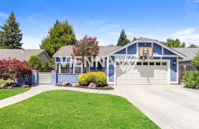 5756 Terrace Drive photos photos